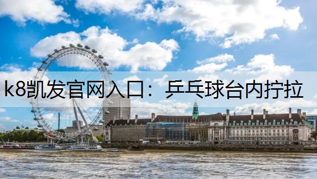 k8凯发官网入口：乒乓球台内拧拉