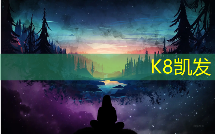 K8凯发天生赢家一触即发：买跑步机还是甩脂机好