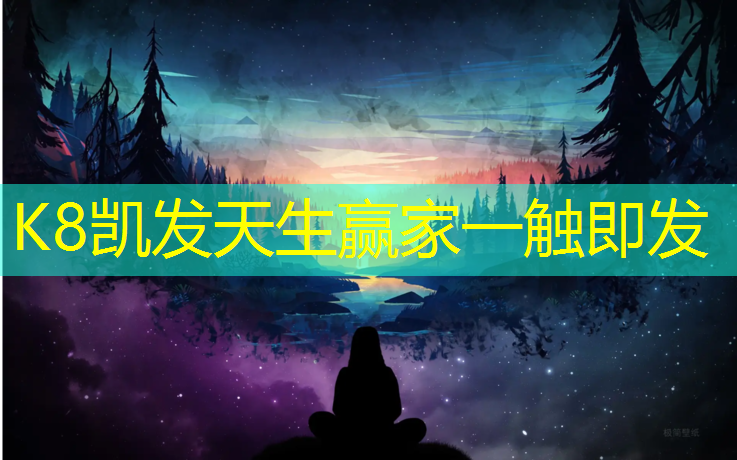 k8凯发官网入口：哑铃卧推30kg什么水平
