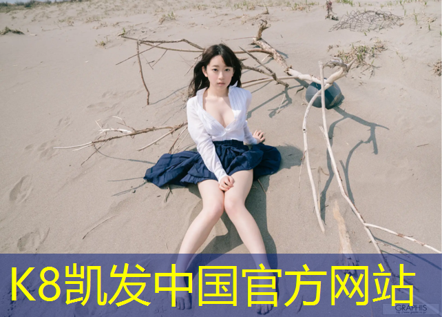 K8凯发国际官方网站：野小兽跑步机官网
