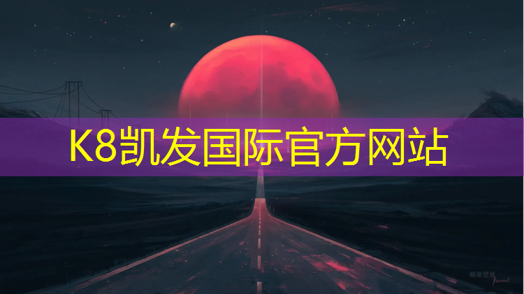 K8凯发天生赢家一触即发：哑铃划船正握反握