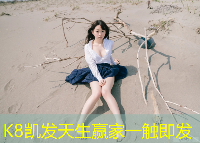 k8凯发官网入口：体操垫体能小游戏