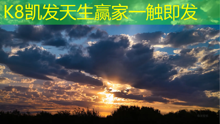 K8凯发国际官方网站：塑胶跑道抗震