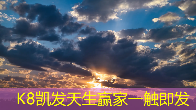 K8凯发中国官方网站：兰溪体育塑胶跑道价格表