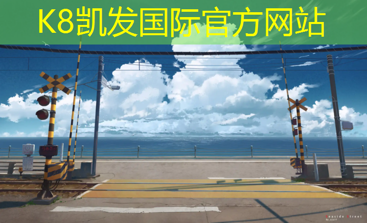 K8凯发：保山弹性塑胶跑道