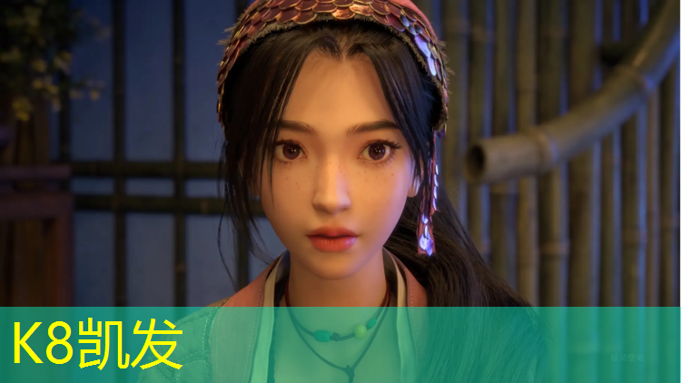 k8凯发官网入口：齐齐哈尔防滑塑胶跑道