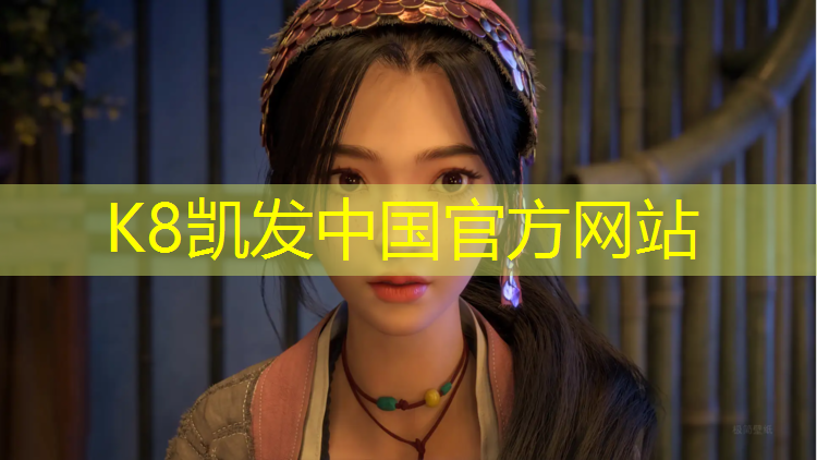 K8凯发中国官方网站：踏步机迷你家用液压瘦腿健身原地
