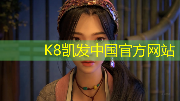 K8凯发国际官方网站：乒乓球台没有防伪标识