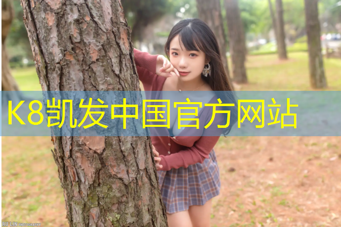 K8凯发：田径训练器材起跑器
