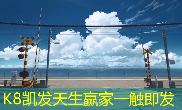 K8凯发国际官方网站：塑胶跑道济宁