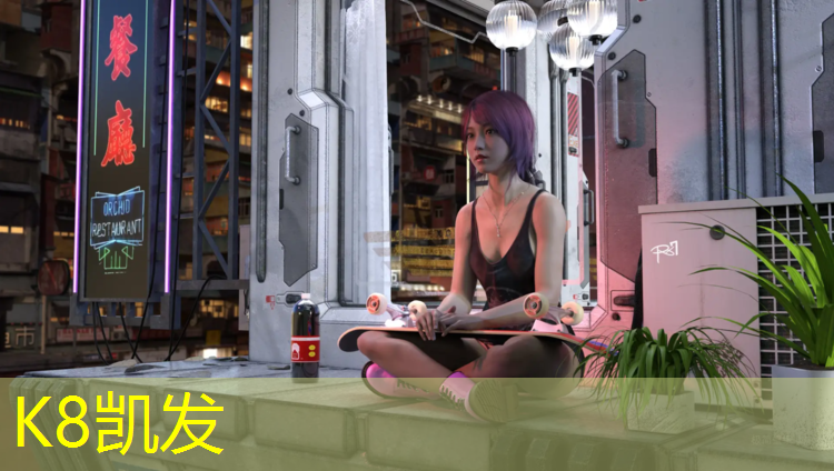 K8凯发：长垣塑胶跑道铺设