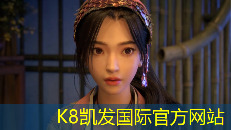 K8凯发：塑胶跑道维护规范要求标准