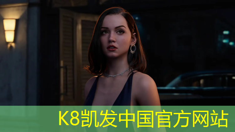 K8凯发天生赢家一触即发：咸阳塑胶跑道改造