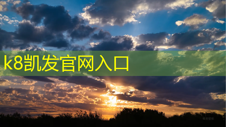 K8凯发：体操服专用胸垫尺寸多少_