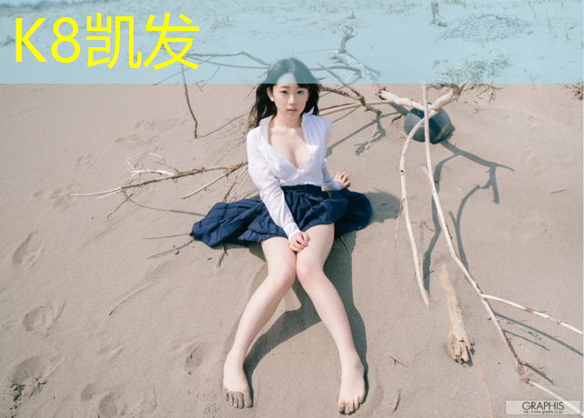 K8凯发：南阳学校塑胶跑道有哪些_