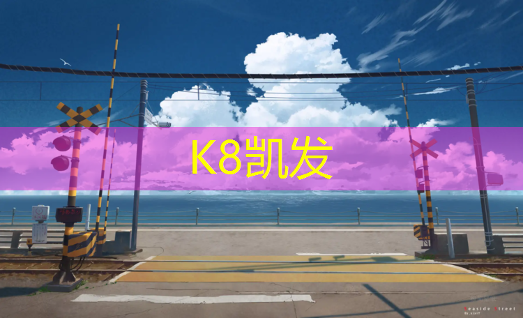 K8凯发天生赢家一触即发：塑胶跑道弹性垫