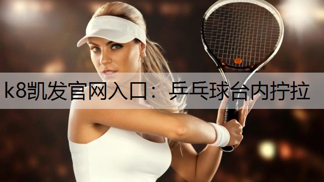 乒乓球台内拧拉 乒乓球台内拧拉