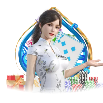 ayx游戏app 2026教育科技资讯：智能算法加速落地，个性化学习系统在K12与职教场景的最新应