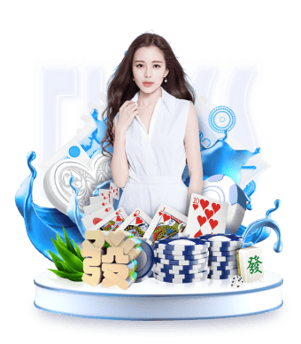 ayx游戏app 语音技术应用观察：客服中心语音识别私有化部署与公有云方案对比，数据安全与运维成本