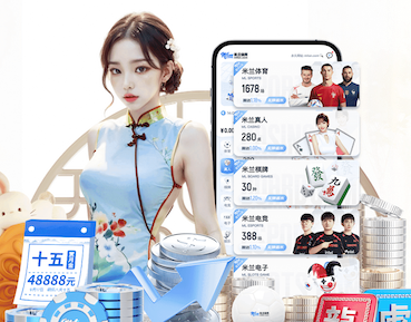 ayx 教育行业媒体运营方案拆解：课程推广节奏、口碑内容矩阵与咨询转化漏斗怎么搭