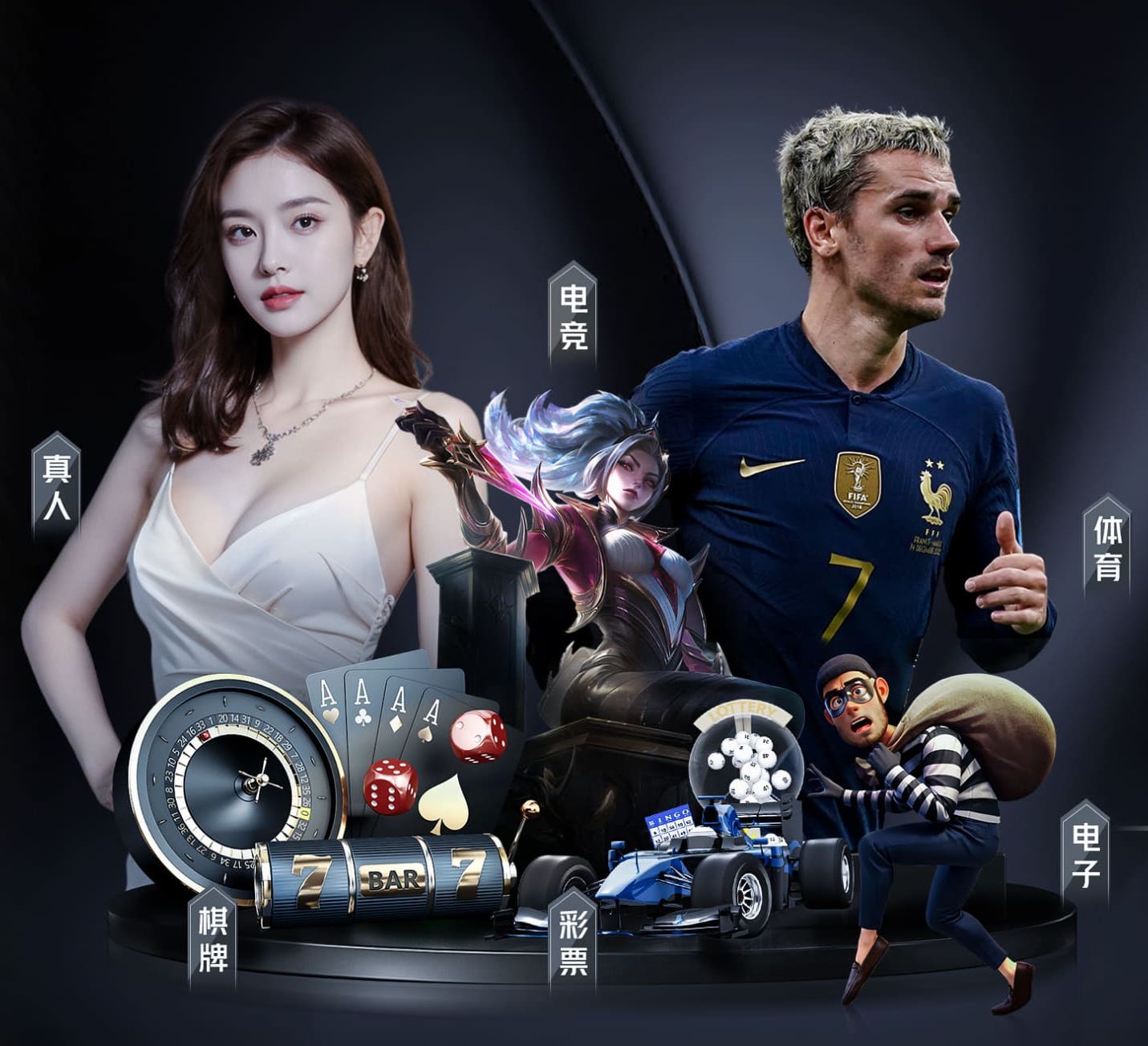 ayx 什么是传媒内容合规？从广告法到平台审核：企业做内容营销最常见的踩坑清单