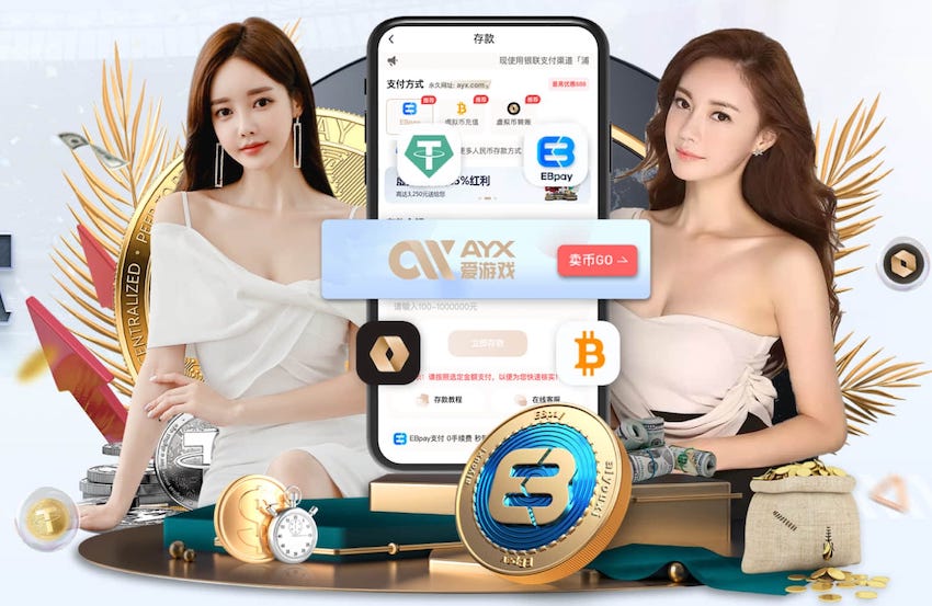 ayx游戏app 网络新媒体内容选题库怎么做：用“行业资讯-产品知识-解决方案”三层结构搭建可复用